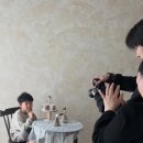 베니스 | 판교 아기 생일촬영 스튜디오 베니스룸 추천 후기｜6살 인생 생일사진