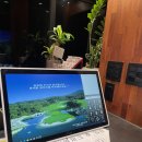 베스트프렌즈 골프아카데미 | 강릉 골프연습장 '베스트프렌즈골프아카데미'