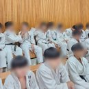 명지배움유도관 이미지