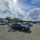 다이버회수산 이미지