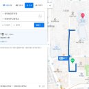 [HD]기업회계 3급 자격증 따기 Part.1 재무회계 | 기업회계 2급 합격 후기