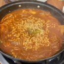 노걸대 (아산시민로점) | 아산맛집 온천동 노걸대감자탕 묵은지감자탕 전골 솔직후기