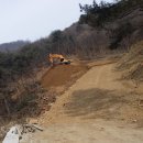 효자건강랜드 이미지