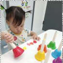 브레인나우스튜디오 이미지