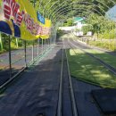 하얀당구장 이미지