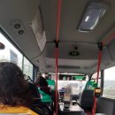 버스정류소_신산리 이미지