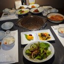 연타발 유성점 이미지