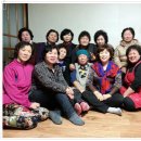 성산1리 이미지