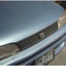 온더비치(on the beach) 이미지