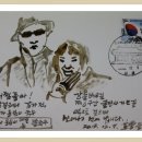 바우길 6구간 이미지