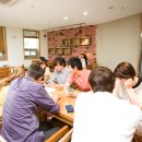 순천향대학교 내 이미지