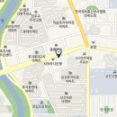 효자동 684-11 이미지