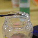 산야초황토마을 이미지