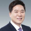 김성수