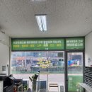 에스PC | 광교역 프린트 맛집 🖨️ 24시간 연중무휴 에스칼프린트 솔직 이용후기