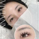 비비안느431 네이버블로그
