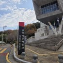 성황산길 이미지