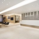 서현치과의원 이미지