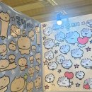 2024 서울 일러스트 코리아 후기