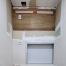 롯데갤러리움센텀 이미지