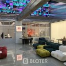 알에스(RS)디자인 네이버블로그