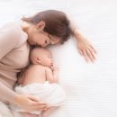 서울약촌한의원 이미지