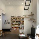 유성준동물병원 이미지