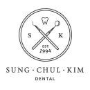 김성철치과의원 이미지