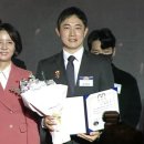 주식회사보인발전 이미지