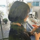 노블헤어칼라 - 광주시 | 노블헤어칼라