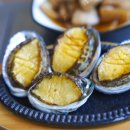 제대로조림구이 이미지