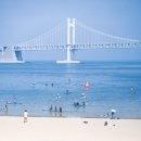 광안리 데이트 코스 추천 광안대교 오션뷰 끝판왕 아이콘 코인노래방 광안 2호점