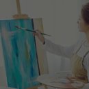 2025 민간자격증 취득 온라인 무료강좌 이미지