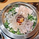 사위식당성성점