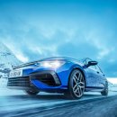 춘천타이어 이미지