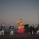 여수향일암일출제 이미지