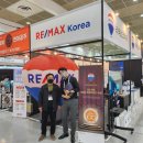 킹콩부동산중개 | 코엑스 IFS프랜차이즈 창업박람회 방문 후기 및 세종대학교 경영대학원 FCMBA(석사과정)동문 참가...