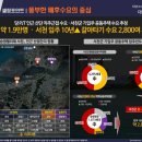 서천바베큐 이미지