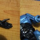 성일유통 이미지