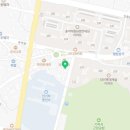 롯데리아당진기지시점 이미지