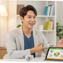 지혜약국 이미지