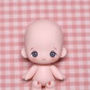 I.doll