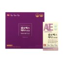 로하스약국 이미지