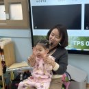 3월 2주 특별활동사진 이미지