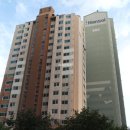 한솔리치빌2단지@ 이미지