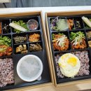 고신대학교(영도캠퍼스) 이미지