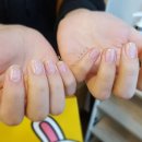 야아드네일앤왁싱 이미지