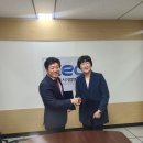 법인청원 - 광산구 수완로73번길 6 | 법인청원