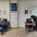 공간&설치 이미지