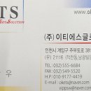 024-2 이미지